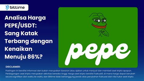 99.000.000.000 berapa|Harga PepeUSDT: Grafik Harga, Kap Pasar, dan Berita PPUSDT .
